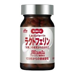 �y���N�g�t�F�����z45g �i 250mg &times; 180�� �j