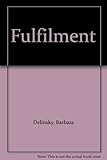 Fulfilment