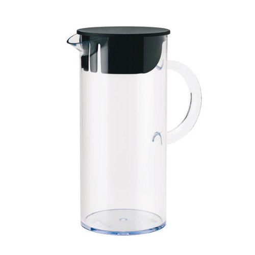 WATER : Stelton Water Jug water jug