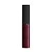 NYX PROFESSIONAL MAKEUP Soft Matte Metallic Lip Cream, Copenhagen, 0.22 Ounce