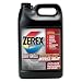 Zerex 675130 Asian Vehicle Anitfreeze / Coolant - Gallon