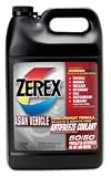 Zerex 675130 Asian Vehicle Anitfreeze / Coolant - Gallon