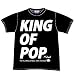 ��7��17���в�ͽ�ꢨ���ޥ����른�㥯��������T����� ��KING OF POP MICHAEL FOREVER��JOGE MARTIN
