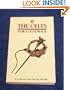 The Celts: A Lucid and Fascinating History