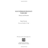 Counterinsurgency Warfare: Theory and Practice (PSI Classics of the Counterinsurgency Era)
