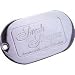 Stainless Steel Odor Remover for Hands