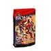 LEGO Bionicle Glatorian Malum - 8979