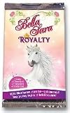 Royalty Trading Card Pack