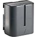31ljihV4USL. SL75  Ultralast UL 714L JVC BN VF714U EQUIVALENT CAMCORDER BATTERY