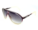 Lunettes de soleil Carrera Champion