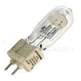 Arcstream 150W 9000 Hours 4000k Lamp HQI-SE 150/NDX