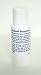 Ibuprofen 2 oz. Bottle (Odorless Topical Pain Relief) Gel Plus MSM/Bromelain/Glucosamine/Chondroitin/Ketoprofen - Effective in Threating Rheumatoid Arthritis, Fibromyalgia, Shingles, Plantar Fasciitis, Carpal Tunnel Syndrome, Osteoarthritis, Fibromyalgia As Well As Soft Tissue Injuries Such As Tendonitis and Brusitis. Safe for Patients Taking Blood Thinning Drugs.