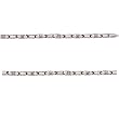 BICO AUSTRALIA JEWELRY - BRACELET (230) WATER STRIDER
