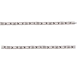 BICO AUSTRALIA JEWELRY - BRACELET (230) WATER STRIDER