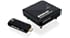 IOGEAR Wireless HDMI Transmitter and Receiver Kit GWHD11