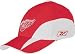 Sporting Goods : Detroit Red Wings Practice Cap