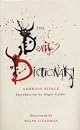 The Devil's Dictionary (Dover Thrift Editions)