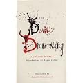 The Devil's Dictionary