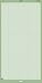 CRICUT EXPRESSION LARGE MAT 2/PKG-12X24