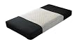 J.Lamb & Friends Natural Cotton Top Waterproof Portable Mattress Protector, Ecru J.Lamb & Friends Natural Cotton Top Waterproof Portable Mattress Protector, Ecru