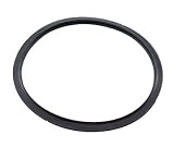 WearEver #92512 12-22QTPres Cook Gasket
