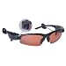 Sunglasses With Camera - 1mb