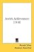 book cover for 9781437051131