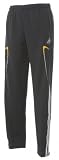 adidas(���ǥ�����) ���˥󥰥������ॢ�åץѥ�� Z9675