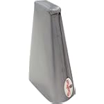 Latin Percussion ES-9 Salsa Deep Hand Bell