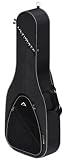 Ultimate Support Greenroom Acoustic Guitar Bag - Ultimate Support USGR-AG