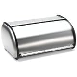 175B STAINLESS STEEL BREAD BOX
