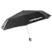 Walt Disney Studios Umbrella Image