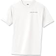 snotty bitch T-Shirt Standard Cotton