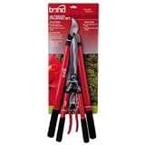 Bond Ultimate Pruning Combo Set