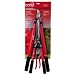 Bond Ultimate Pruning Combo Set