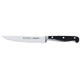 Review WMS 1895926030 / WMF 1895926030 K¿chenmesser SPITZENKLASSE 26,5cm