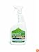 Seventh Generation Shower Cleaner, Green Mandarin & Leaf, 32 Ounce Bottles (Pack of 8)