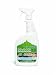 Health & Personal Care : Seventh Generation Shower Cleaner, Green Mandarin & Leaf, 32-Ounce Bottles (Pack of 6)