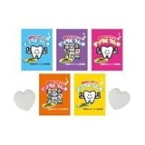 歯医者さんが作ったデンタルラムネ 5粒入×50袋 歯医者さんが作ったデンタルラムネ 5粒入×50袋