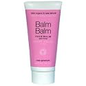 Balm Balm Rose Organic Face Balm