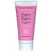 Balm Balm フェイスバーム ローズゼラニウム 30ml (833826004)