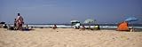 Beach - 48