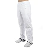 Babolat Pant Club Men 09/11 - 09/13 