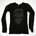 O'Neill Lost in Translation juniors LS thermal
