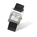 Men's Fashion Watch with Black Band