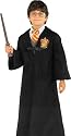 Child's Harry Potter Costume (Size: Large 12-14)