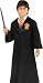 Child's Harry Potter Halloween Costume (Size: Medium 8-10)
