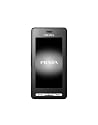Prada by LG Prepay Mobile Phone On Orange