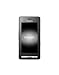 Prada by LG Prepay Mobile Phone On Orange