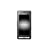 Prada by LG Prepay Mobile Phone On Orange